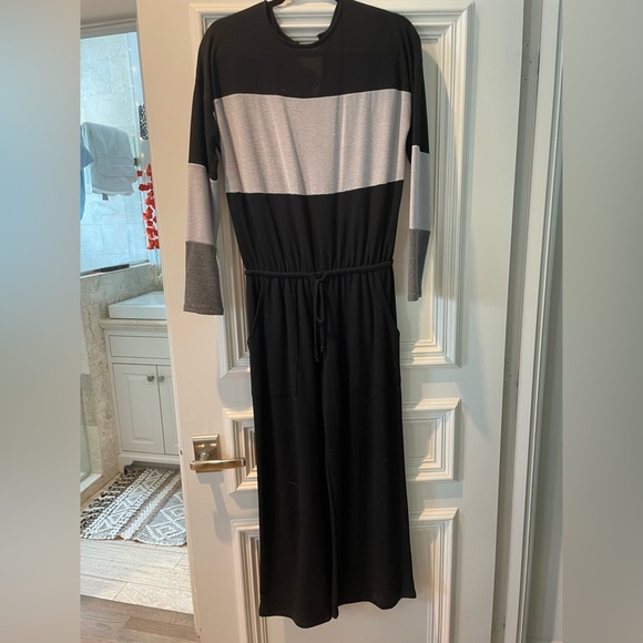 Cherish size small jumpsuit - Picture 1 of 3